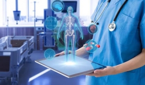 2023ڇ(gu)Ht(y)еչ[(hu)_(ki)Ļʽ