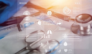 ЇӴt(y)wϵ(chung)¸߷Փ