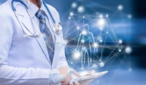 ȫt(y)|ЄӋ2023-2025꣩