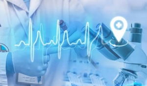 Ҏ(gu)t(y)е(jng)II(y)