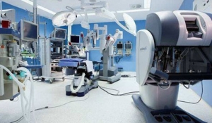 2023׌û۰Ĵ󞳅^(q)ǻt(y)c󽡿Փ_Ļ