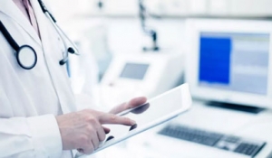 ׌Ї|t(y)еa(chn)I(y)ǢՄ(hu)