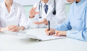 ڶЇ(ϲ)H󽡿aI(y)߲[