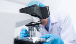 Їt(y)AOʩOɹ桷l(f)