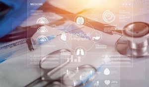 ЇӴt(y)wϵ(chung)¸߷Փ