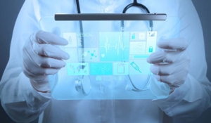 38Ϻ(gu)Ht(y)еչ[(hu)