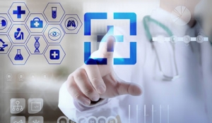 ڶʮČȫt(y)ԺO(sh)߇Ht(y)ԺO(sh)b估չ[