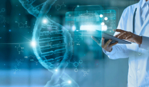 24ȫ(gu)t(y)ԺO(sh)(hu)߇(gu)Ht(y)ԺO(sh)b估չ[(hu)