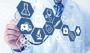 6(gu)ˎO(jin)ֹ(g)(chung)t(y)е