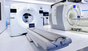 cδ(li)t(y)еa(chn)I(y)P(gun)ϵ