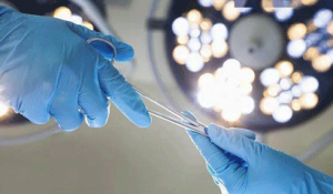 Ї(gu)t(y)еЈ(chng)