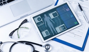 зt(y)ˎl(f)չՓL(zhng)ɳe