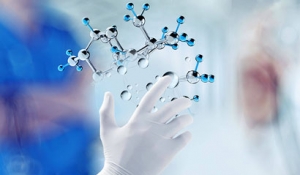 41(gu)Ht(y)еչ[(hu)ʢ_(ki)Ļ