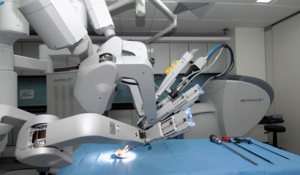 t(y)е(jng)I(yng)|(zh)Ҏ(gu)ӆՄ(hu)