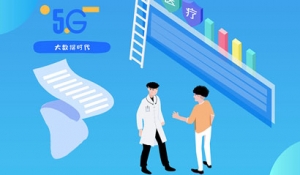 (lin)ϲ֔(sh)ֻt(y)ڻA