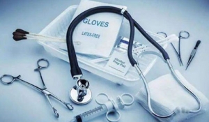 Mt(y)еI(y)ίT߶t(y)е_ń(chung)¸߷Փ