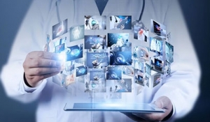 M߶t(y)е_ń(chung)¸߷Փek