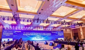 27ȫt(y)еҎ(gu)f(xi){(dio)(hu)