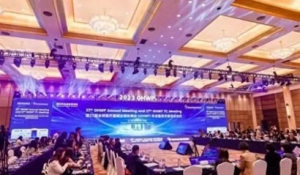 27ȫt(y)еҎ(gu)f(xi){(dio)(hu)