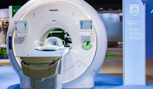 27ȫt(y)еҎ(gu)f(xi){(dio)(hu)(hu)