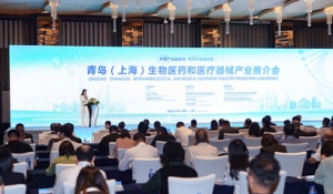 t(y)ˎt(y)еa(chn)I(y)ƽ(hu)