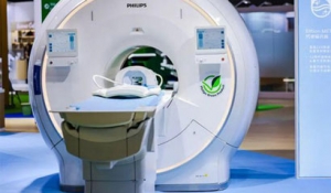 Ą(l)(chung)t(y)е Ƅ(dng)a(chn)I(y)|(zh)l(f)չ