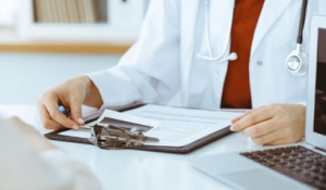 t(y)C(j)(gu)ȫͯ_(ki)