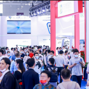 CMEHHt(y)еչ[(hu)t(y)(hu)