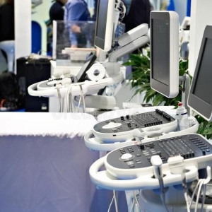 2024ʮϺHt(y)еչ[(hu)