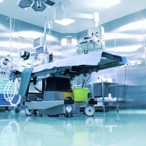 89Ї(gu)(gu)Ht(y)е[(hu)CMEF