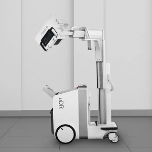 AI+t(y)a(chn)ƷP(gun)עc