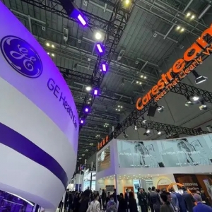 ռt(y)еO(sh)f|Ј