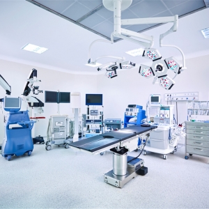 V|ʡt(y)еע䌍ίa(chn)w؟(z)ʮҪc