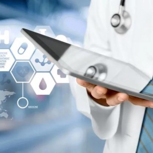 8øt(y)չ:Ƽ(chung)¡·ںϵČI(y)t(y)ʢ