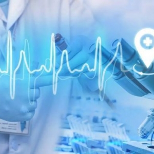 2024H󽡿aI(y)[1011_Ļ