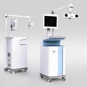 (gu)ˎO(jin)֣M(jn)һt(y)еW(wng)j(lu)N(xio)Ј(chng)h(hun)