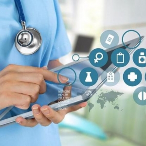 ڰˌÏV݇H߶t(y)еչ[(hu)