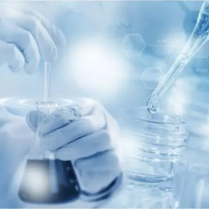 t(y)չoHt(y)Ƽl(f)չڅ(sh)