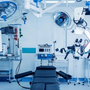 ҇t(y)W(xu)bЈ(chng)Ҏ(gu)ģ(chung)¸