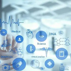 V݇(gu)H߶t(y)еչ[(hu)