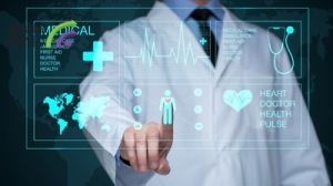 22Խχ(gu)Ht(y)t(y)ˎչ[(hu)