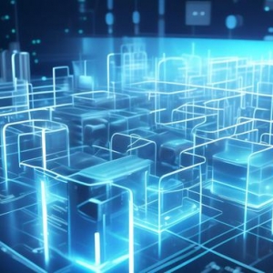 t(y)(sh)(j)Ya(chn)߀ҪԽɽдģҲeSD