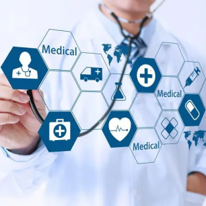 20241218-20ڇ(gu)H(hu)չeڇ(gu)Ht(y)еչ[(hu)