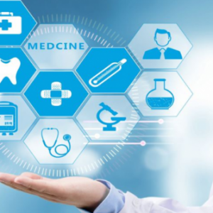 2025Ϻ(gu)Ht(y)еչ[A(y)