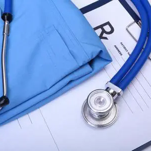 (CMEHЇ(gu)t(y)(hu))Ϻ(gu)Ht(y)еչ[(hu)